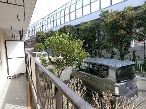 外観(外観)