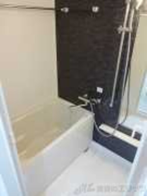 バス／シャワールーム等(風呂)