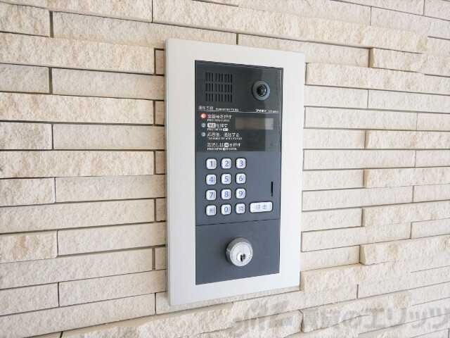 物件内観写真30　