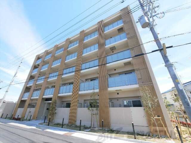 物件内観写真33　