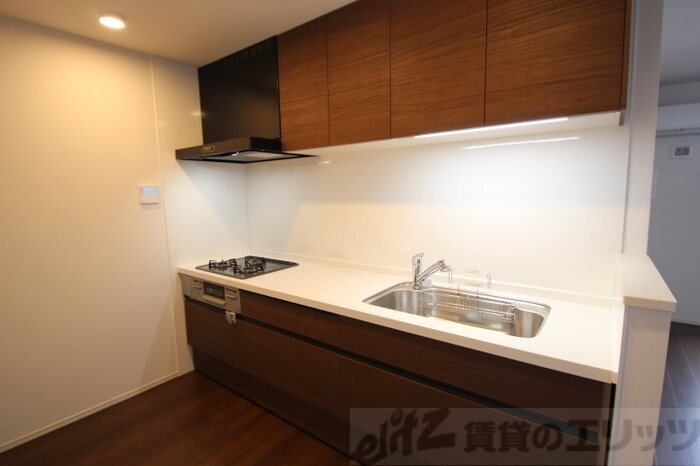 物件内観写真30　