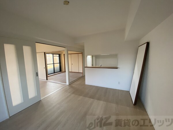 その他(リビング/居室)