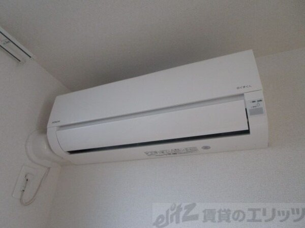 その他(エアコン)