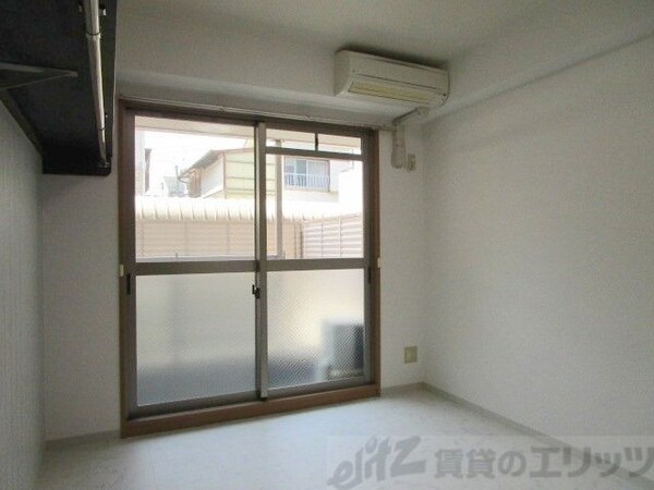 リビング・居室(リビング/居室)