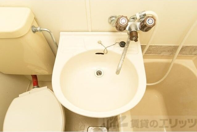 物件内観写真10　