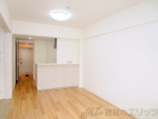 リビング・居室(リビング/居室)