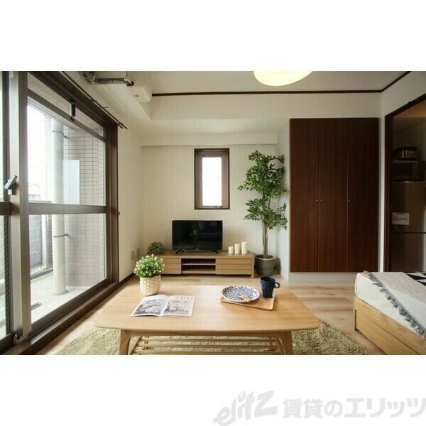 その他室内・内装