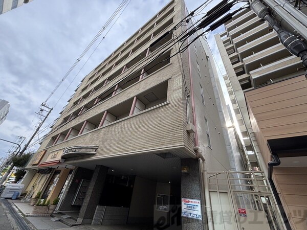 外観(外観)