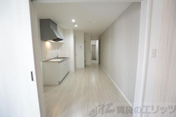 その他室内・内装(収納)