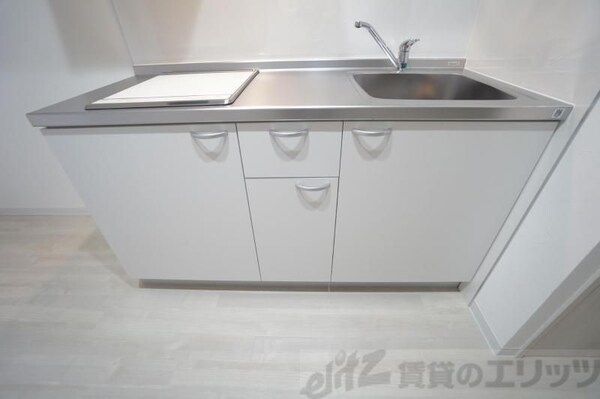 キッチン(キッチン)