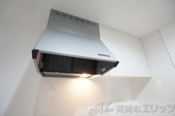 キッチン(設備)