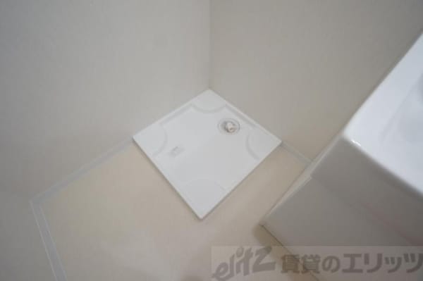 その他(設備)