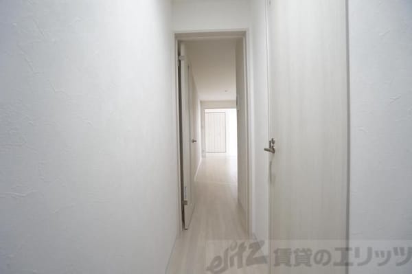 玄関(玄関)