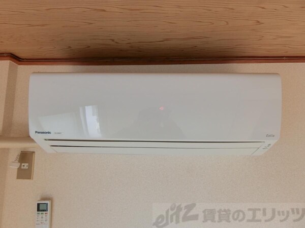 その他室内・内装(設備)