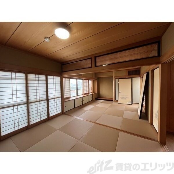 その他室内・内装