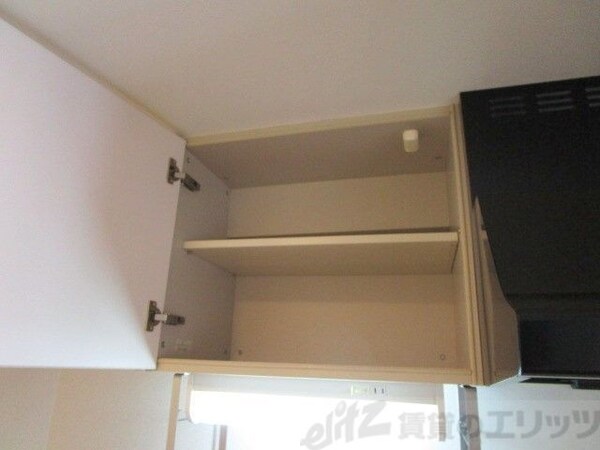 キッチン(設備)