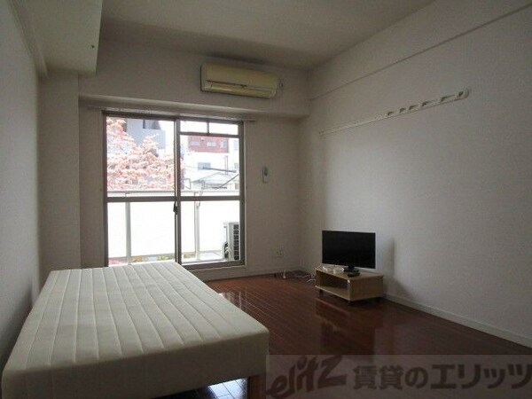 リビング・居室(リビング/居室)