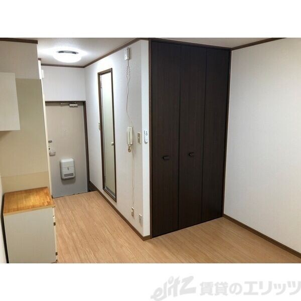 その他室内・内装