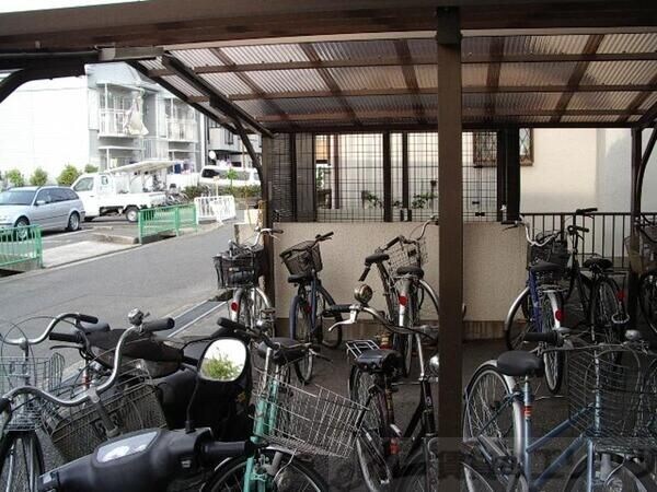 その他室内・内装