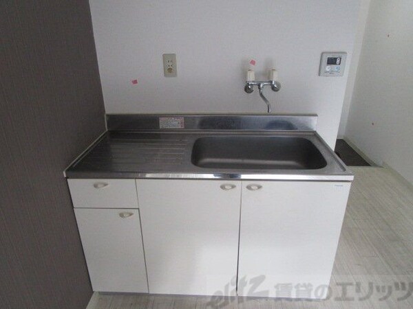 キッチン(キッチン)