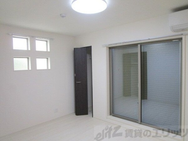 リビング・居室(リビング/居室)