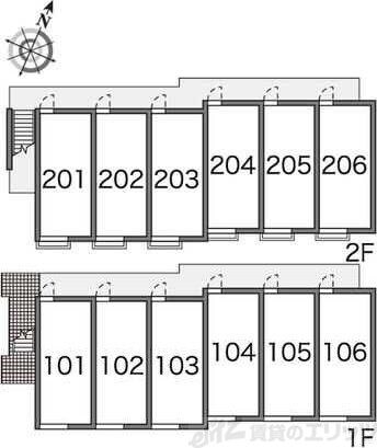 物件内観写真15　