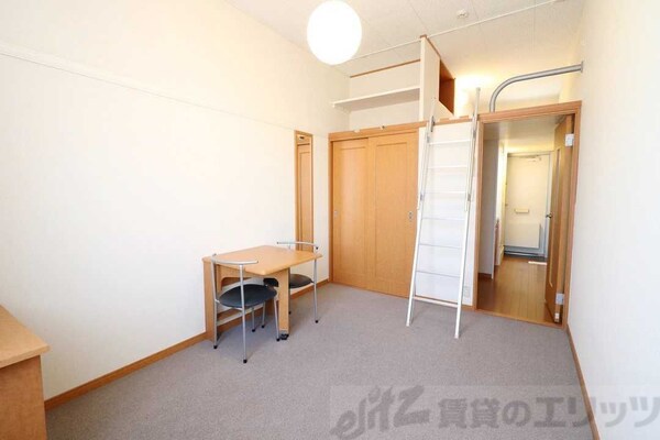 その他室内・内装