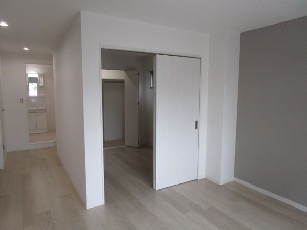 その他室内・内装(収納)