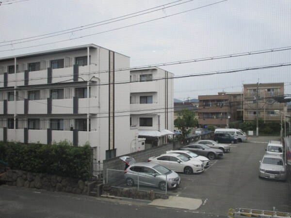外観(外観)