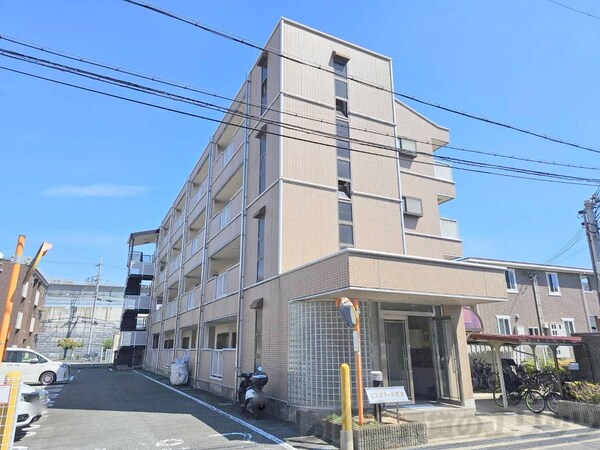 外観(外観)