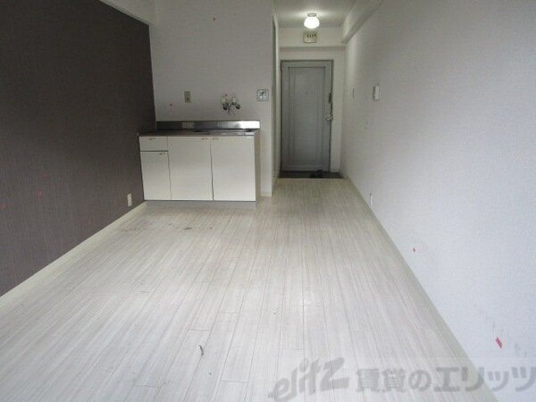 リビング・居室(リビング/居室)