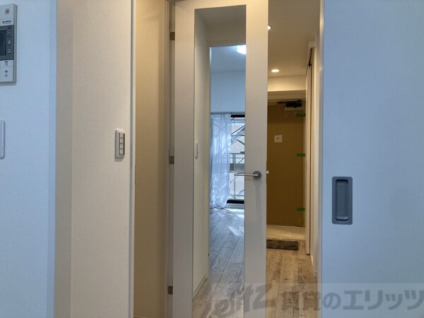 その他室内・内装