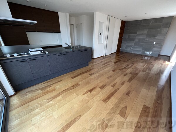 リビング・居室(リビング/居室)