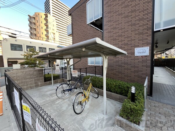 その他(共有部分)