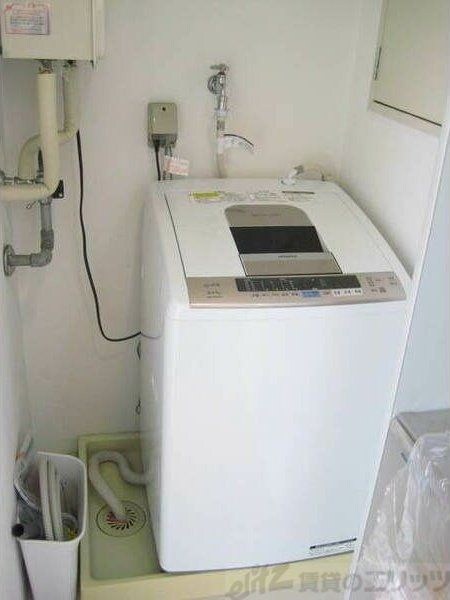 物件内観写真10　