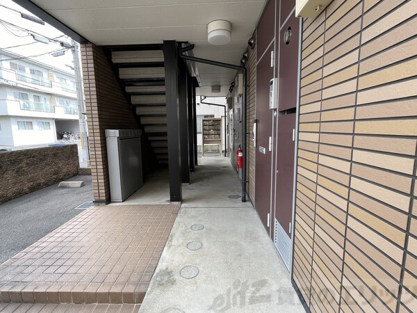 エントランス(エントランス)
