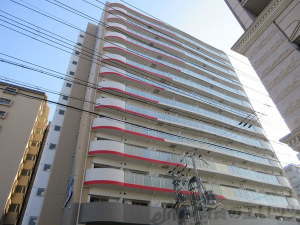外観(外観)