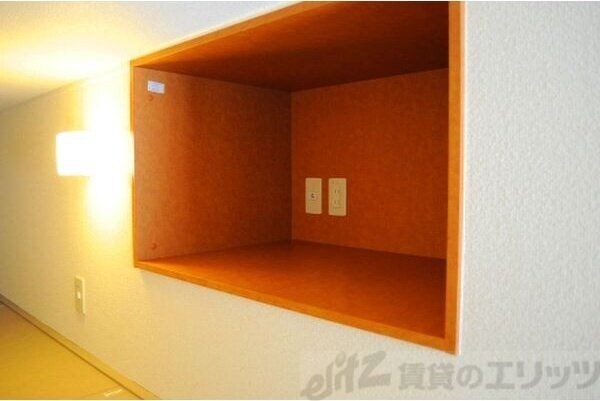 その他室内・内装