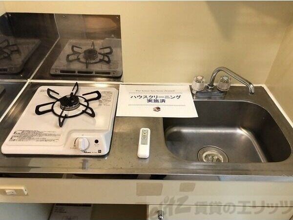 物件内観写真15　