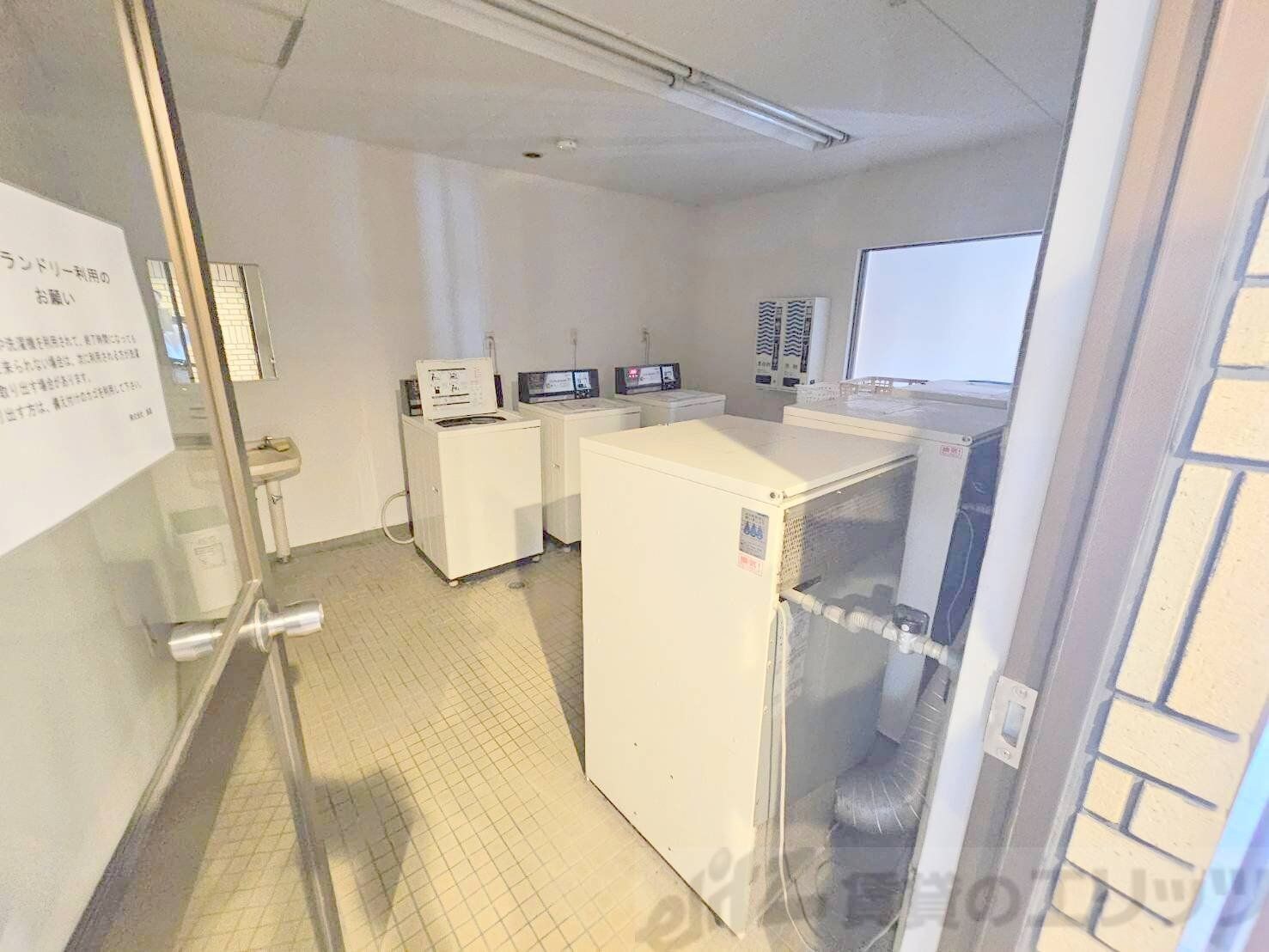 物件内観写真5　(バルコニー)