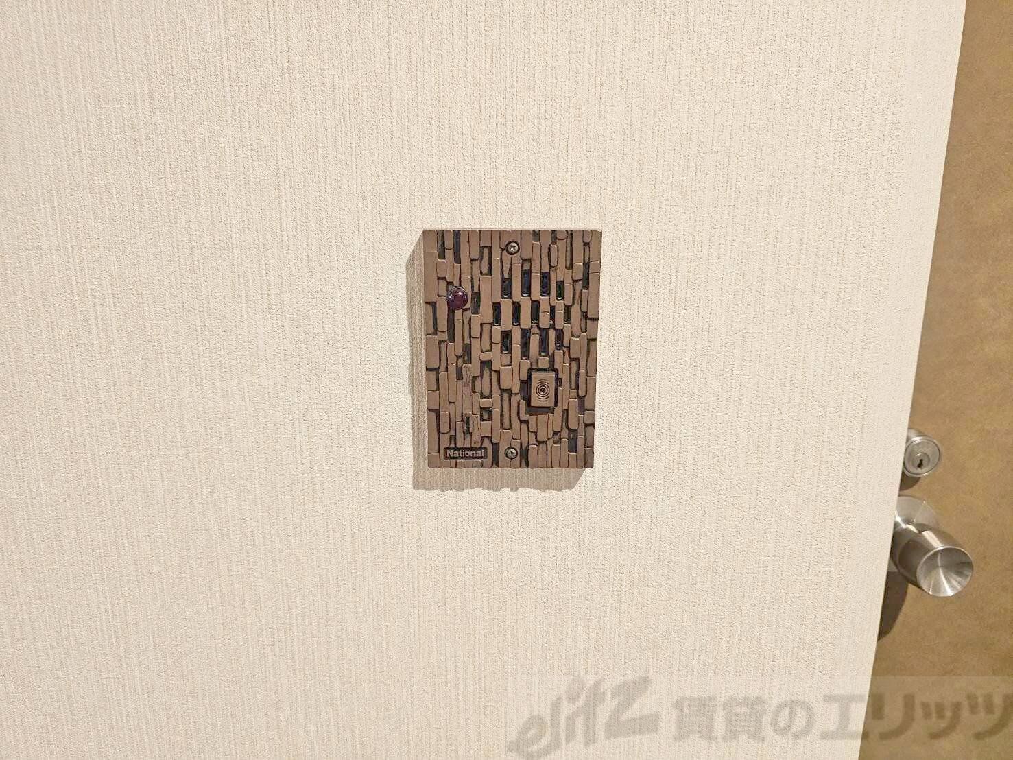 物件内観写真10　(下駄箱)