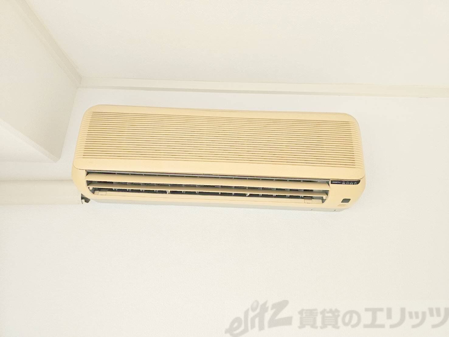 物件内観写真23　(下駄箱)