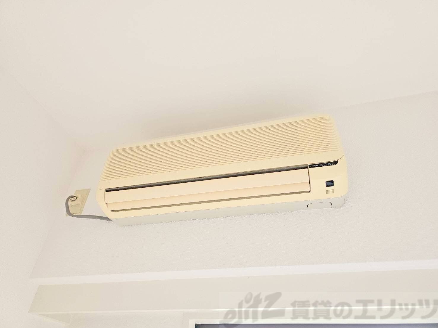 物件内観写真25　(下駄箱)