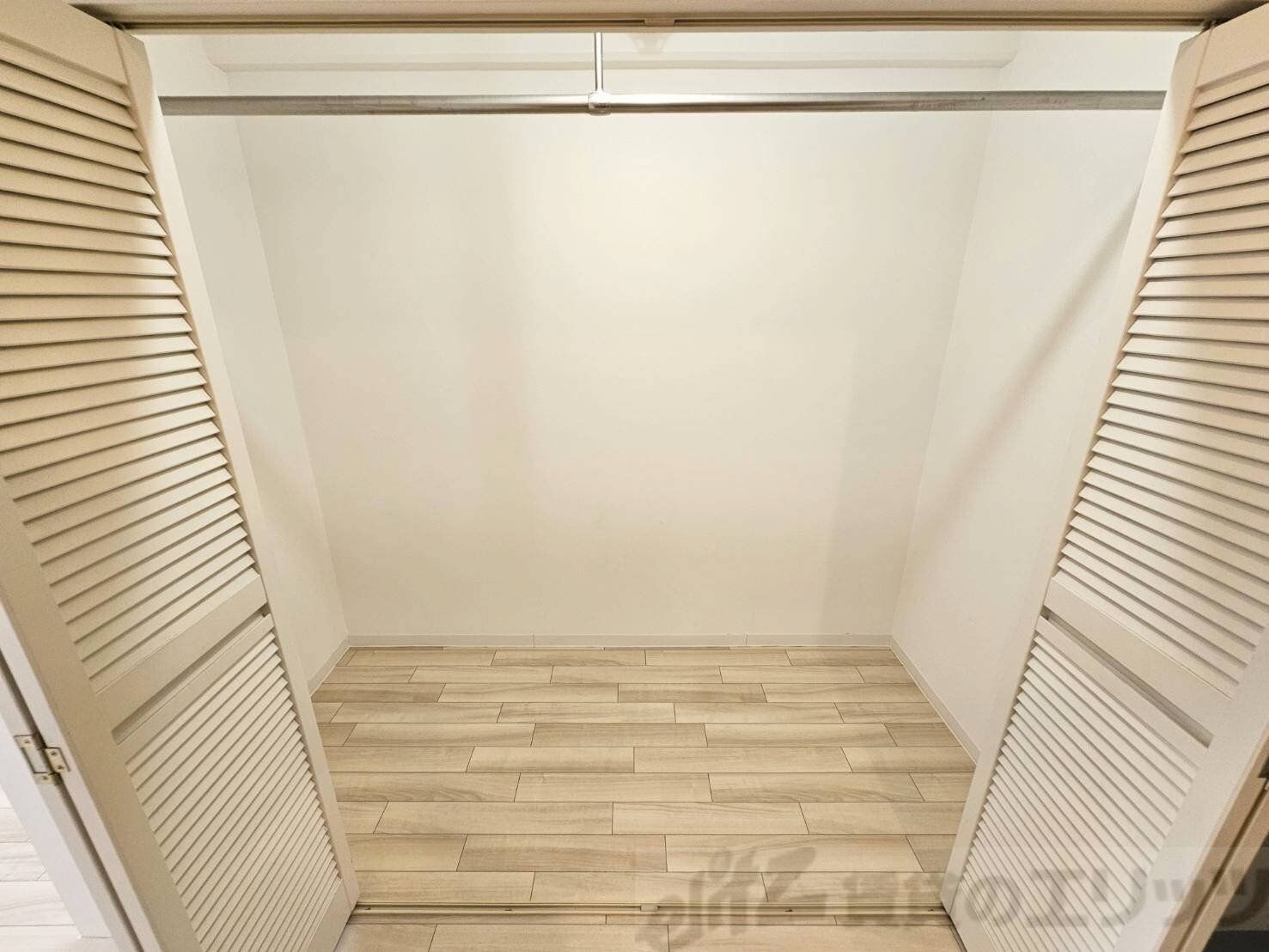 物件内観写真29　(収納)