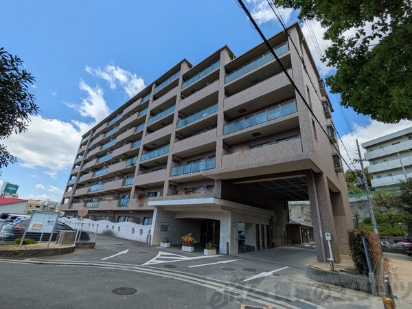 外観(外観)