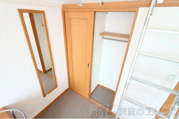 その他室内・内装