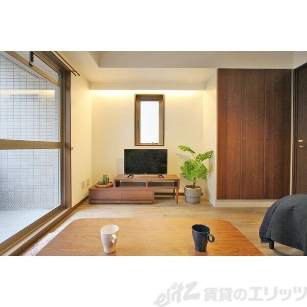 その他室内・内装