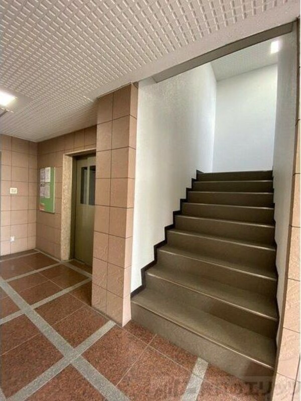 その他室内・内装