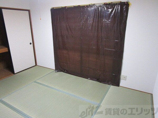 その他室内・内装(和室)