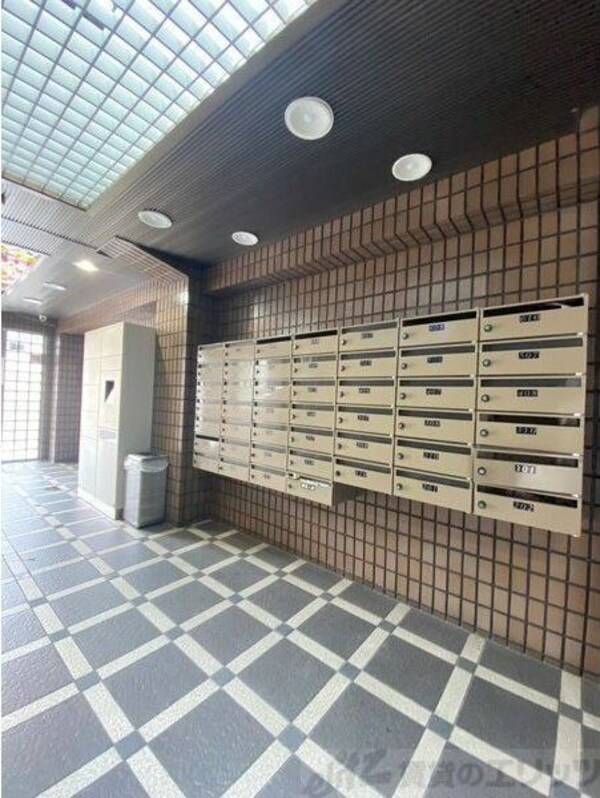 その他室内・内装